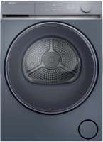 Фото - Сушильная машина Haier HD90-C367GU1