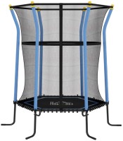 Фото - Батут HOMCOM 342-007V02
