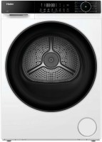 Фото - Сушильная машина Haier HD80-D357U1