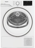 Фото - Сушильная машина Hotpoint-Ariston C HD 94M WW UK