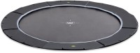 Фото - Батут Exit Dynamic Ground Sports 10ft