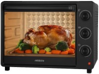 Фото - Электродуховка Ardesto MO-T32B