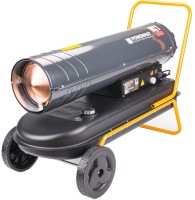 Фото - Тепловая пушка Powermat PM-NAG-65SN