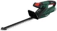 Фото - Кусторез Parkside PHSA 12 B1