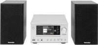 Фото - Аудиосистема TechniSat Viola 710 CD IR