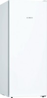 Фото - Морозильная камера Bosch GSV 24VWE0N 182 л