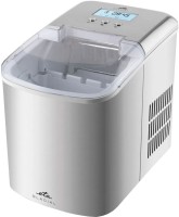 Фото - Морозильная камера ETA 8784 90000