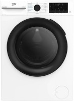 Фото - Стиральная машина Beko BMND 8545 UW белый