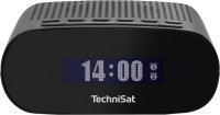 Фото - Радиоприемник / часы TechniSat TechniRadio 50