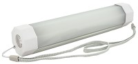 Фото - Фонарик Uyled UY-Q8F
