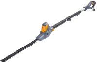 Фото - Кусторез Powermat PM-NEW-900S-T