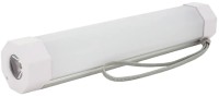 Фото - Фонарик Uyled UY-Q8T
