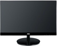 Фото - Монитор AOC I2769Vm 27 "