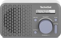 Фото - Радиоприемник / часы TechniSat TechniRadio 200
