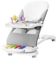 Фото - Кресло-качалка NiceKids TY-01