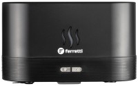 Фото - Увлажнитель воздуха Ferretti ADF-087