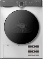 Фото - Сушильная машина Teka SHK 81030 WH