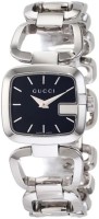Фото - Наручные часы GUCCI YA125510