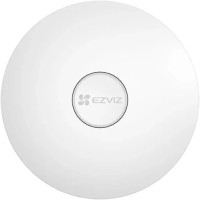 Фото - Сигнализация / Smart Hub Ezviz A3-R200