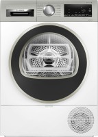 Фото - Сушильная машина Bosch WQG 243MS PL