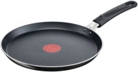 Фото - Сковородка Tefal XL Intense C3841053 25 см бронзовый