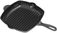 Фото - Сковородка Heinner HR-ZVC-G26 26.5 см  серый