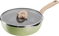 Фото - Сковородка Tefal One Pick G1748604