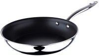 Фото - Сковородка MasterPro By Cook&Chef BGMP-1925 20 см