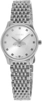 Фото - Наручные часы GUCCI YA1265019
