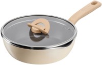 Фото - Сковородка Tefal One Pick G1678704 24 см