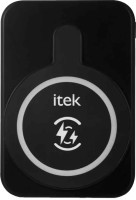 Фото - Powerbank ITek MagSafe Powerbank 5000