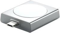 Фото - Зарядное устройство ALOGIC Matrix USB-C Apple Watch Charger