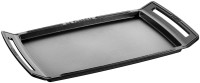 Фото - Сковородка Staub 40509-340 38x22 см  черный