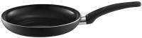 Фото - Сковородка Ambition Verin 22262 20 см