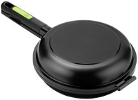 Фото - Сковородка BRA Prior A121467 26 см