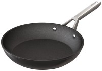 Фото - Сковородка Ninja C10024UK 24 см