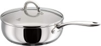 Фото - Сковородка Judge Classic JP18 24 см