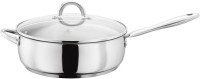 Фото - Сковородка Judge Classic JP24 28 см