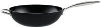 Фото - Сковородка Green Pan Copenhagen CC003111-001 30 см  черный