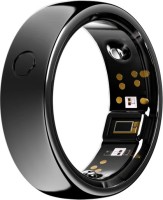 Фото - Смарт кольцо Circular Ring 2 13