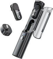 Фото - Микрофон BOYA Magic-05