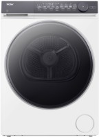 Фото - Сушильная машина Haier MHDE80-D367TU1