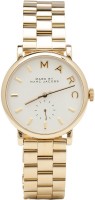 Фото - Наручные часы Marc Jacobs MBM3243