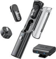 Фото - Микрофон BOYA Magic-03