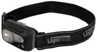 Фото - Фонарик Lighthouse L/HEHEAD300