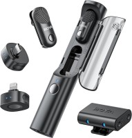 Фото - Микрофон BOYA Magic-02