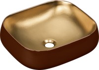 Фото - Умывальник Up Trend Celia TR-T323 445 мм