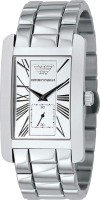 Фото - Наручные часы Armani AR0146