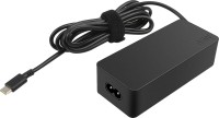 Фото - Зарядное устройство Lenovo USB-C 65W Charger AC Adapter