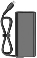 Фото - Зарядное устройство Origin Storage 130W Type C Series Charger